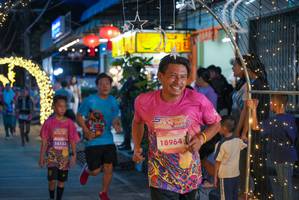 BIB: 16153, 18964
                            <button type="button" onclick="openModal(24676520)" class="btn btn-primary btn-sm float-right btn-popup" data-toggle="modal" data-target=".modal-high-quality">
                        <i class="fas fa-shopping-cart"></i> Add to Cart
                    </button>
                                            <button type="button" onclick="isThisMe(24676520, true)" class="btn btn-success btn-sm float-right btn-popup btn-isme hidden" data-toggle="tooltip" data-placement="bottom" title="นี่คือรูปของคุณใช่ไหม คลิกที่นี่เพื่อเอาเข้าอัลบั้ม">
                        <i class="fas fa-plus"></i> Add to album
                    </button>
                    <button type="button" onclick="isThisMe(24676520, false)" class="btn btn-warning btn-sm float-right btn-popup btn-isnotme hidden">
                        <i class="fas fa-ban"></i> Remove from album
                    </button>